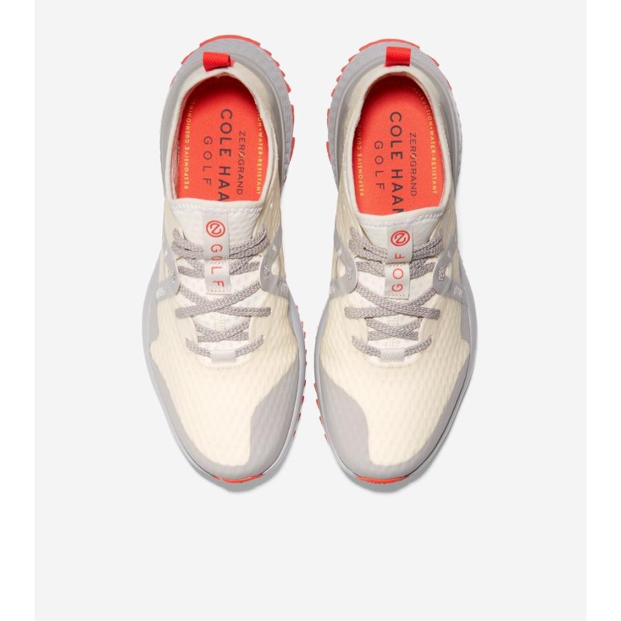 COLE HAAN（コールハーン） メンズ シューズ スニーカー ゼログランド