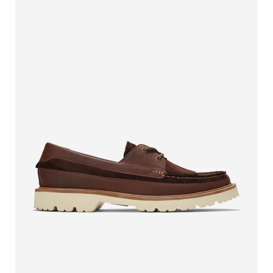 COLE HAAN コールハーン Colehaan メンズ シューズ ローファー