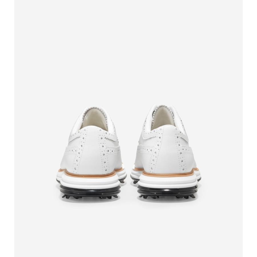 COLE HAAN（コールハーン） オリジナルグランド ツアー ゴルフ