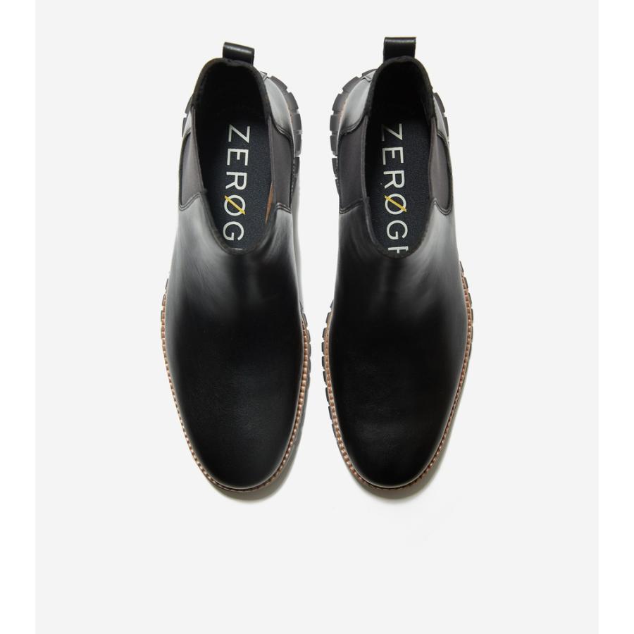 COLE HAAN コールハーン Colehaan ゼログランド チェルシー COLE HAAN コールハーン Colehaan ゼログランド チェルシー