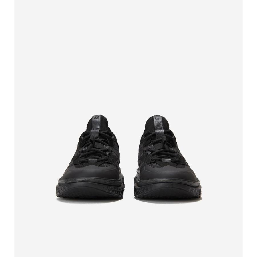 COLE HAAN コールハーン Colehaan メンズ シューズ スニーカー 5 COLE HAAN コールハーン Colehaan メンズ シューズ スニーカー 5