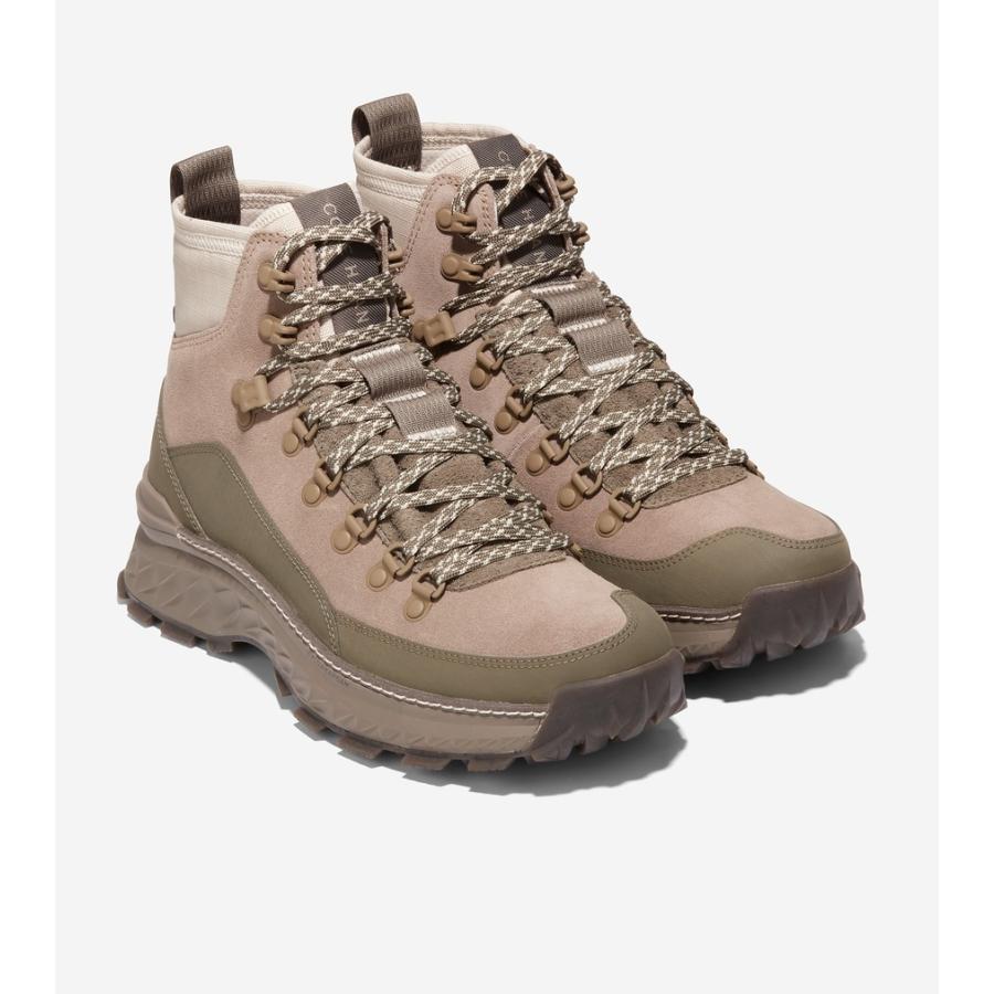 COLE HAAN コールハーン Colehaan メンズ シューズ ブーツ