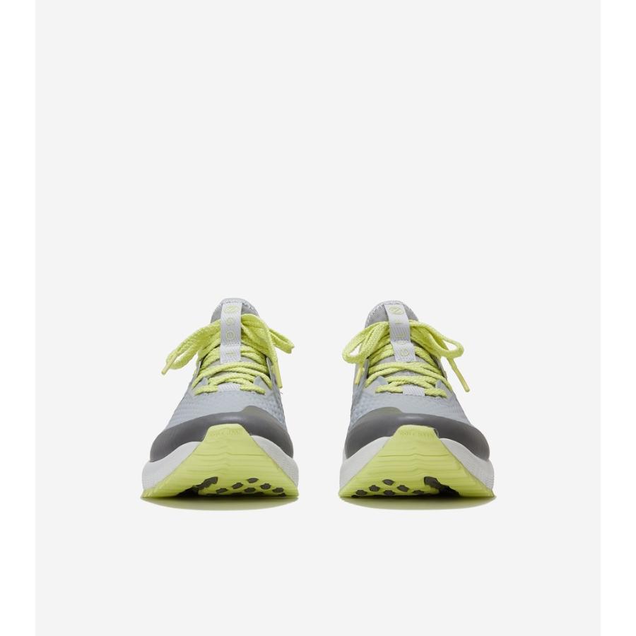 コールハーン Colehaan メンズ シューズ スニーカー ゼログランド オーバーテイク ゴルフ ウォターレジスタント mens C36399 マイクロチップ ブランデブラン :c36399:Cole Haan Japan Online Store 通販 コールハーン Colehaan メンズ シューズ スニーカー ゼログランドオーバーテイクゴルフ WR mens C37234 スリート シラー アイボリー