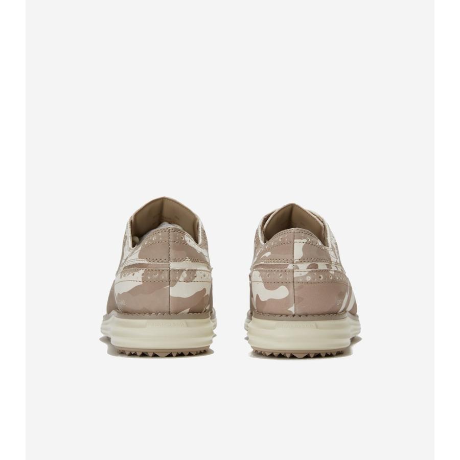 COLE HAAN（コールハーン） メンズ シューズ スニーカー オリジナル