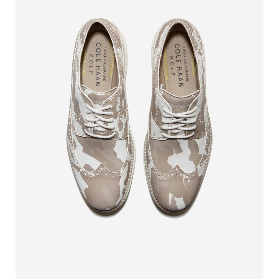 COLE HAAN（コールハーン） メンズ シューズ スニーカー オリジナル