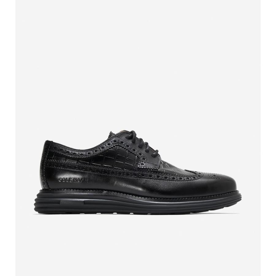COLE HAAN コールハーン Colehaan メンズ シューズ COLE HAAN コールハーン Colehaan メンズ シューズ