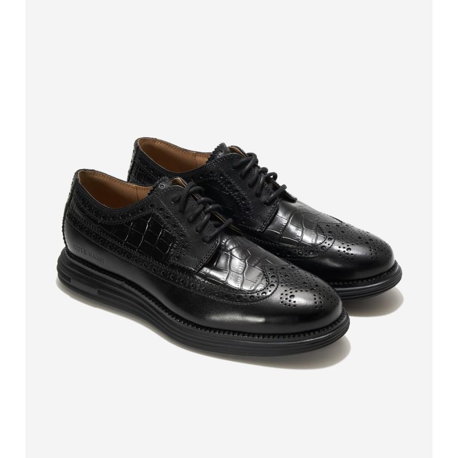 COLE HAAN コールハーン Colehaan メンズ シューズ COLE HAAN コールハーン Colehaan メンズ シューズ