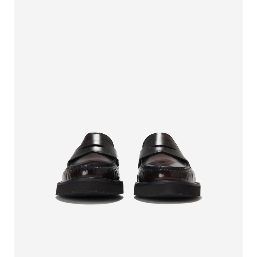 COLE HAAN（コールハーン） アメリカンクラシックス ペニーローファー