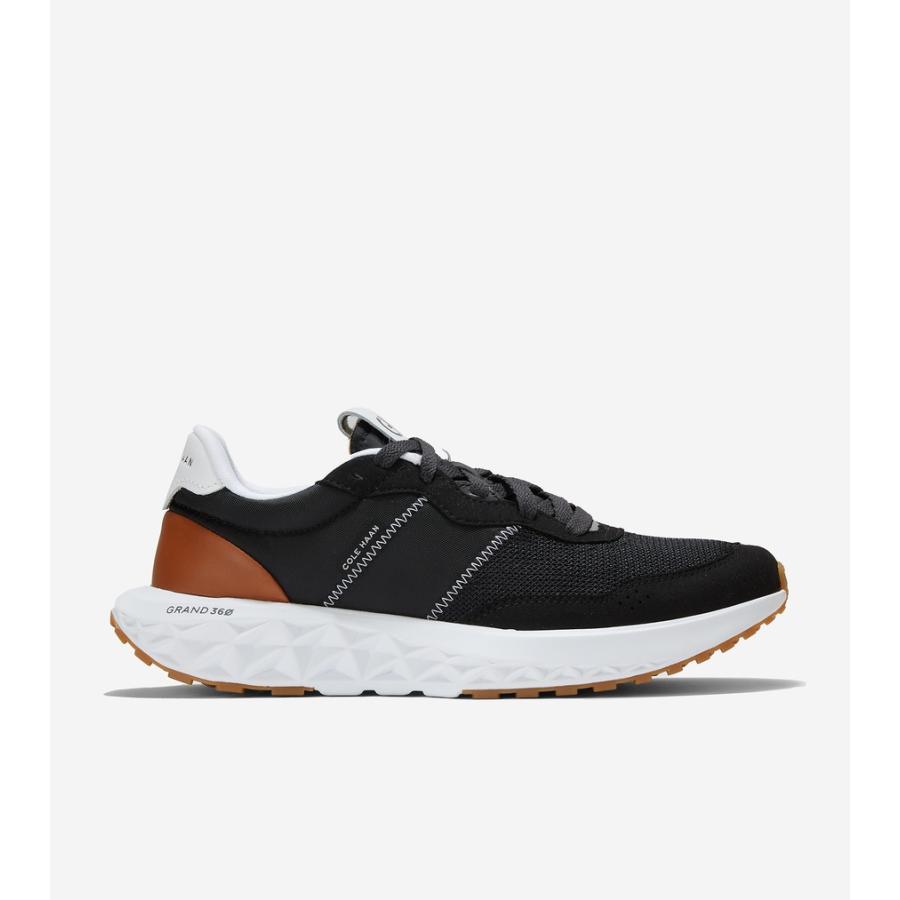 COLE HAAN コールハーン Colehaan メンズ コレクション ゼロ