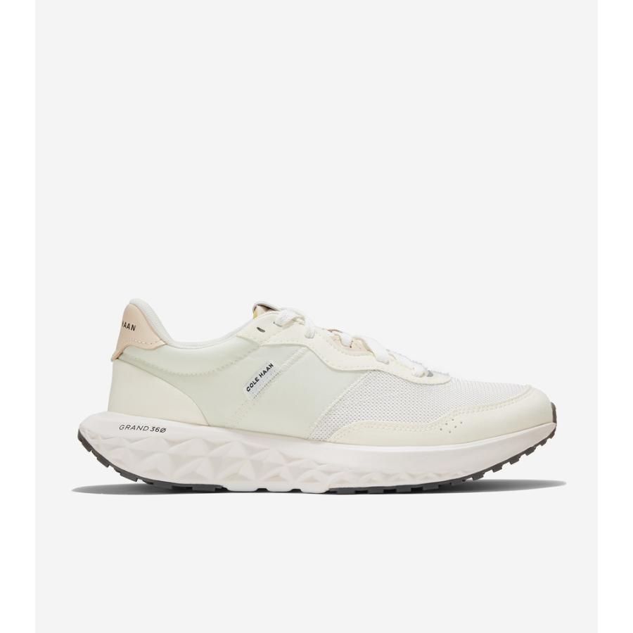 COLE HAAN（コールハーン） メンズ コレクション ゼログランド ゼロ 