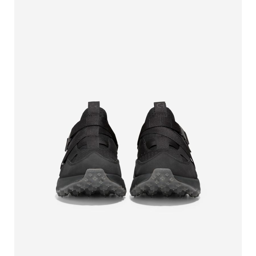 COLE HAAN コールハーン Colehaan メンズ シューズ サンダル 5