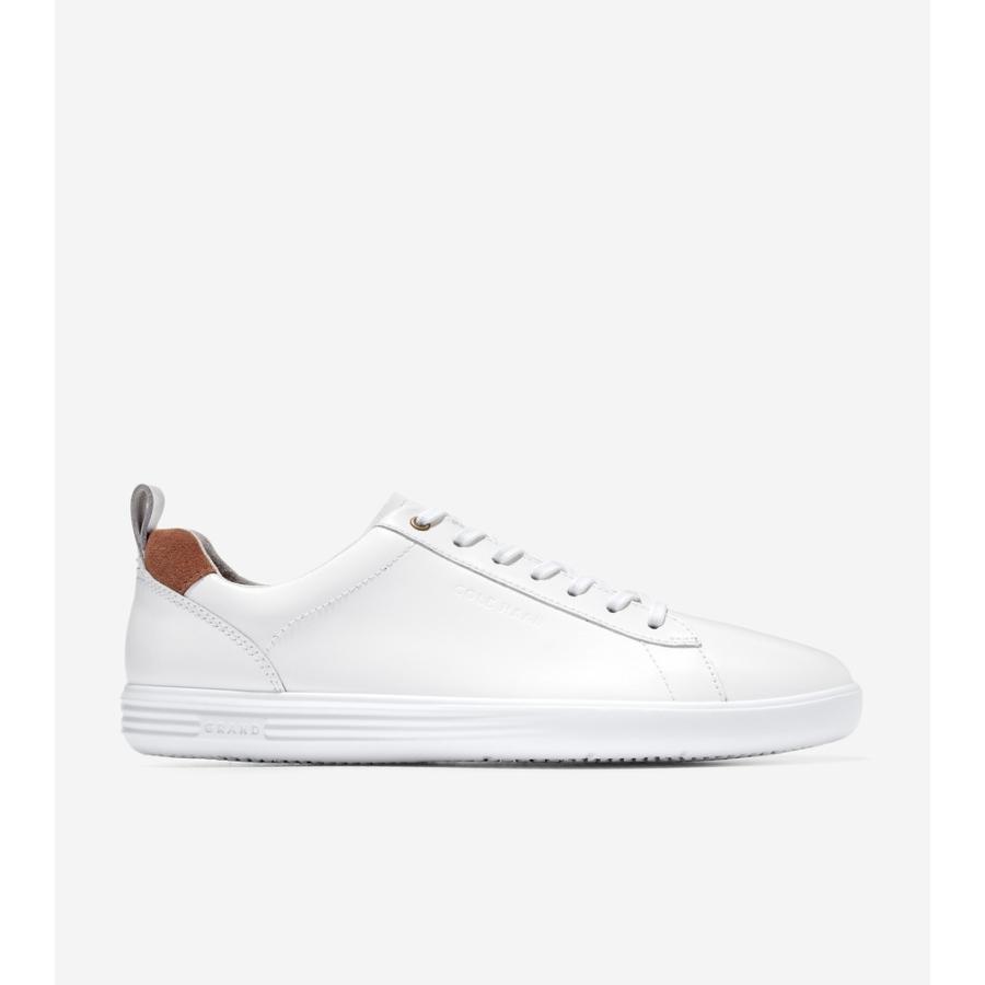 COLE HAAN（コールハーン） アウトレット メンズ シューズ スニーカー
