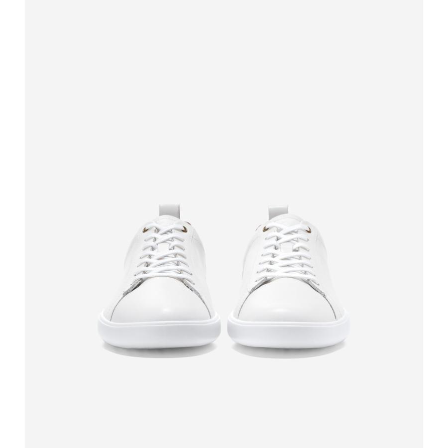 COLE HAAN（コールハーン） アウトレット メンズ シューズ スニーカー