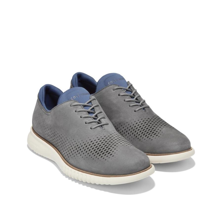 COLE HAAN（コールハーン） Colehaan 2.ゼログランド レーザー