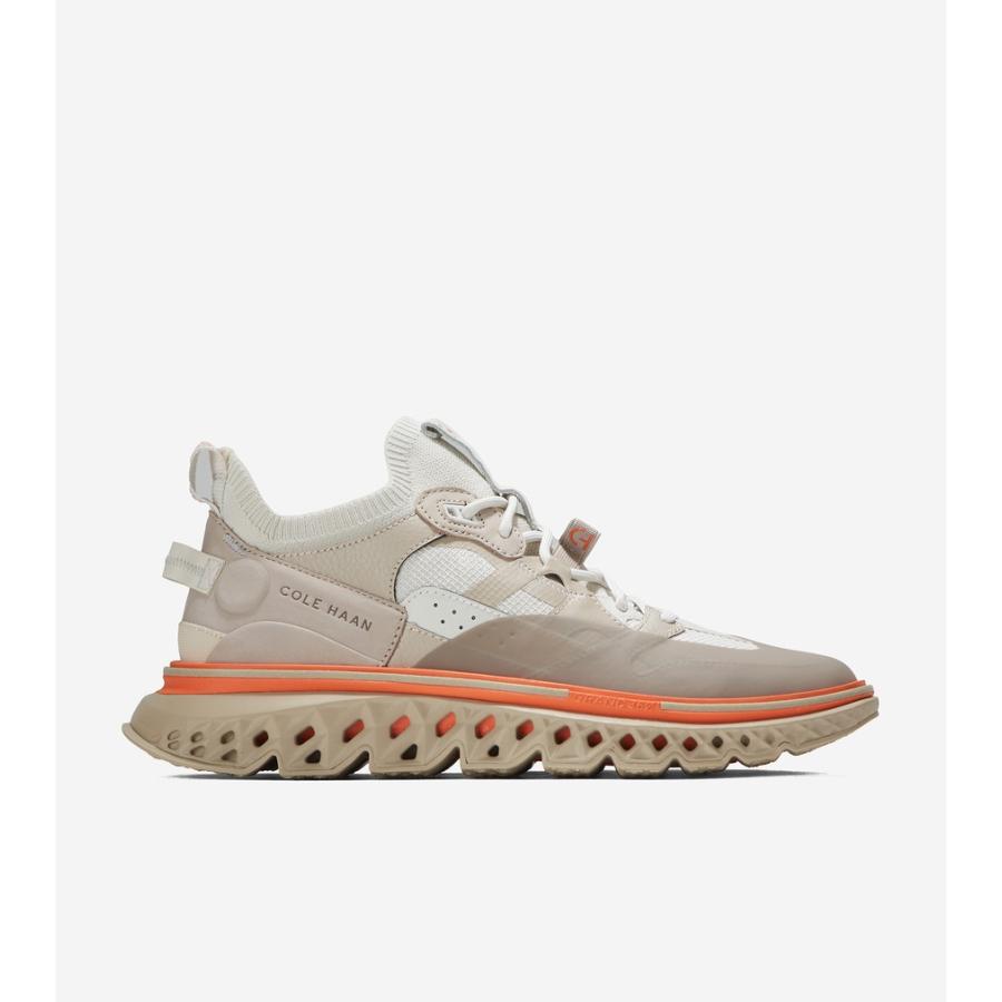 COLE HAAN（コールハーン） Colehaan 5.ゼログランド ワーク