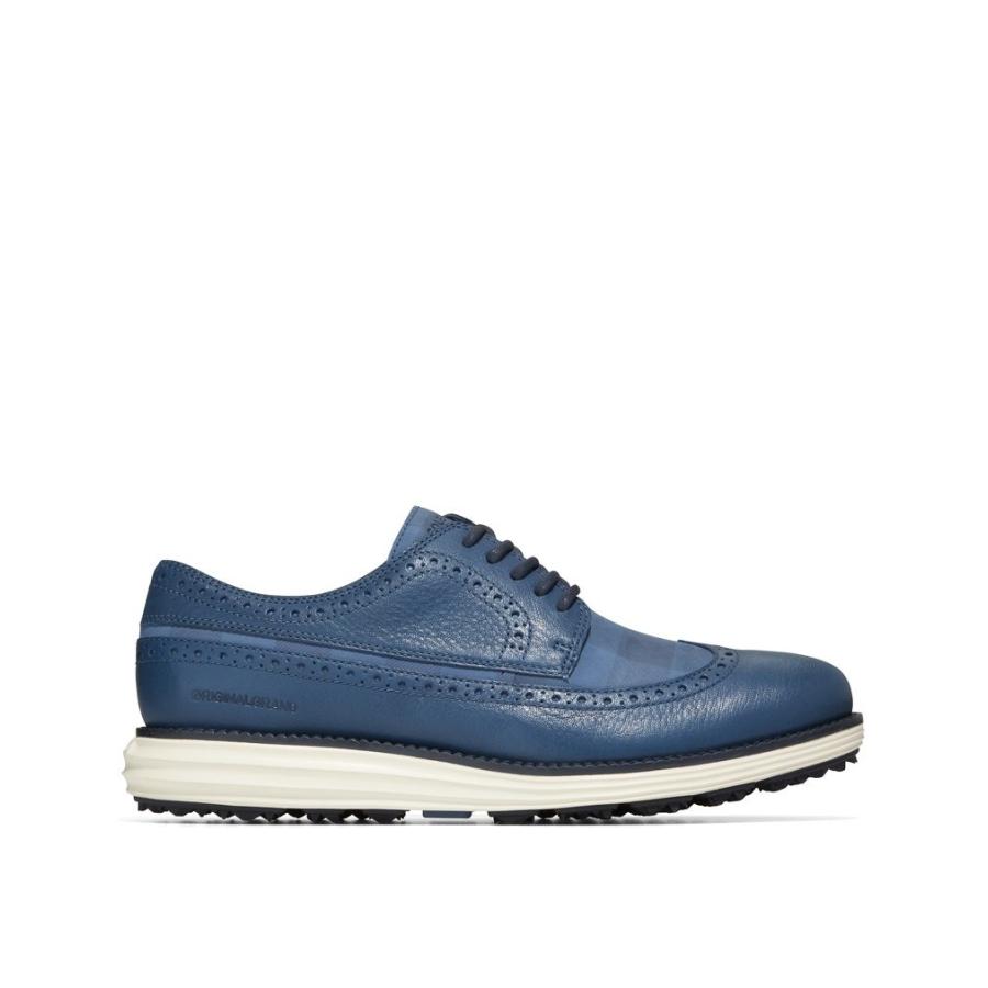 COLE HAAN コールハーン Colehaan メンズ シューズ スニーカー 