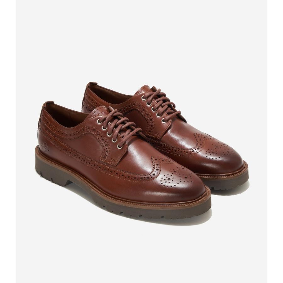 COLE HAAN コールハーン Colehaan メンズ シューズ オックスフォード 