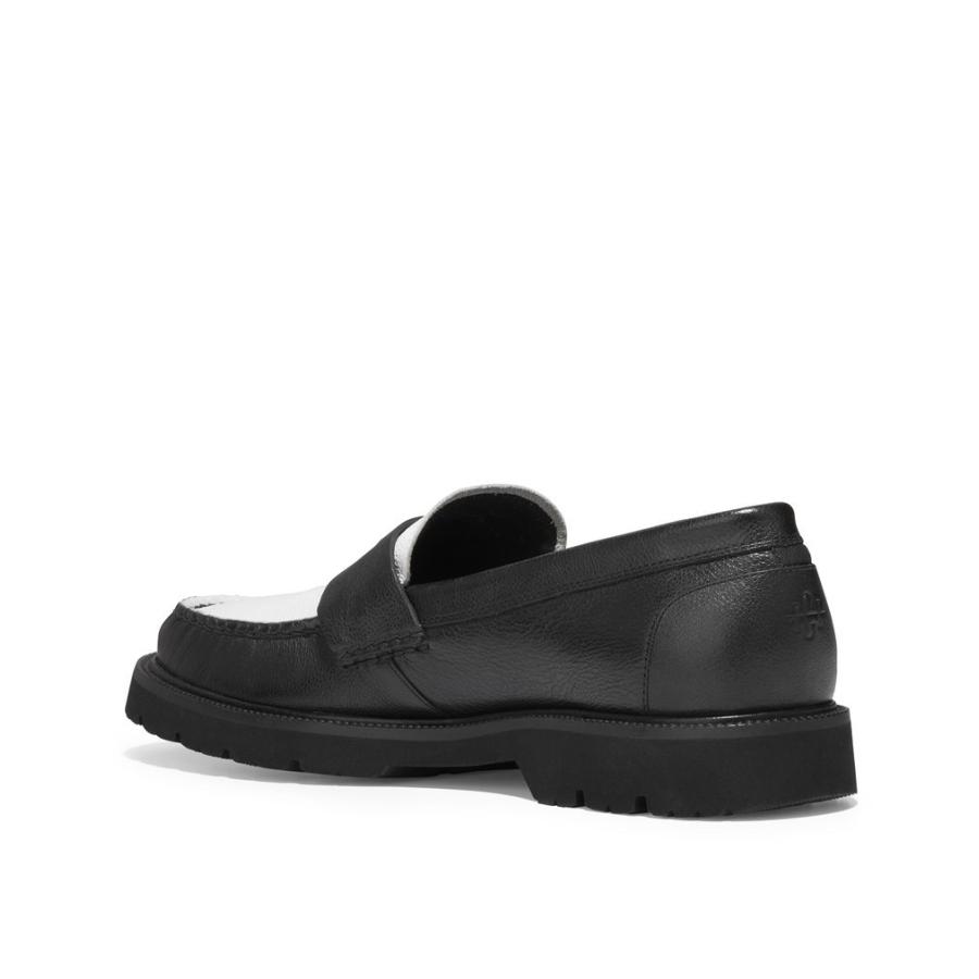 COLE HAAN / ローファー/US8/C37080 COLE HAAN（コールハーン） アメリカンクラシックス ペニーローファー