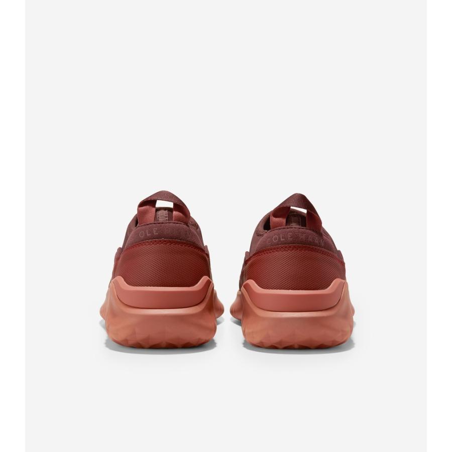 コールハーン　軽量シューズ COLE HAAN（コールハーン） メンズ シューズ ローファー & ドライバー