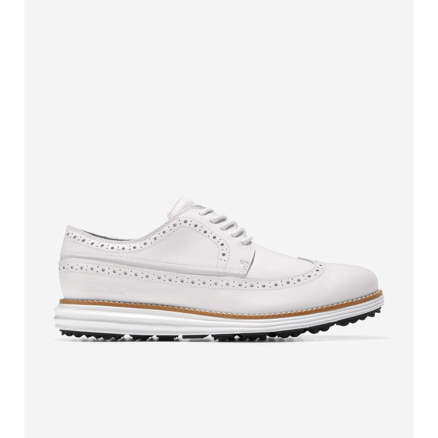 COLE HAAN コールハーン Colehaan メンズ シューズ スニーカー