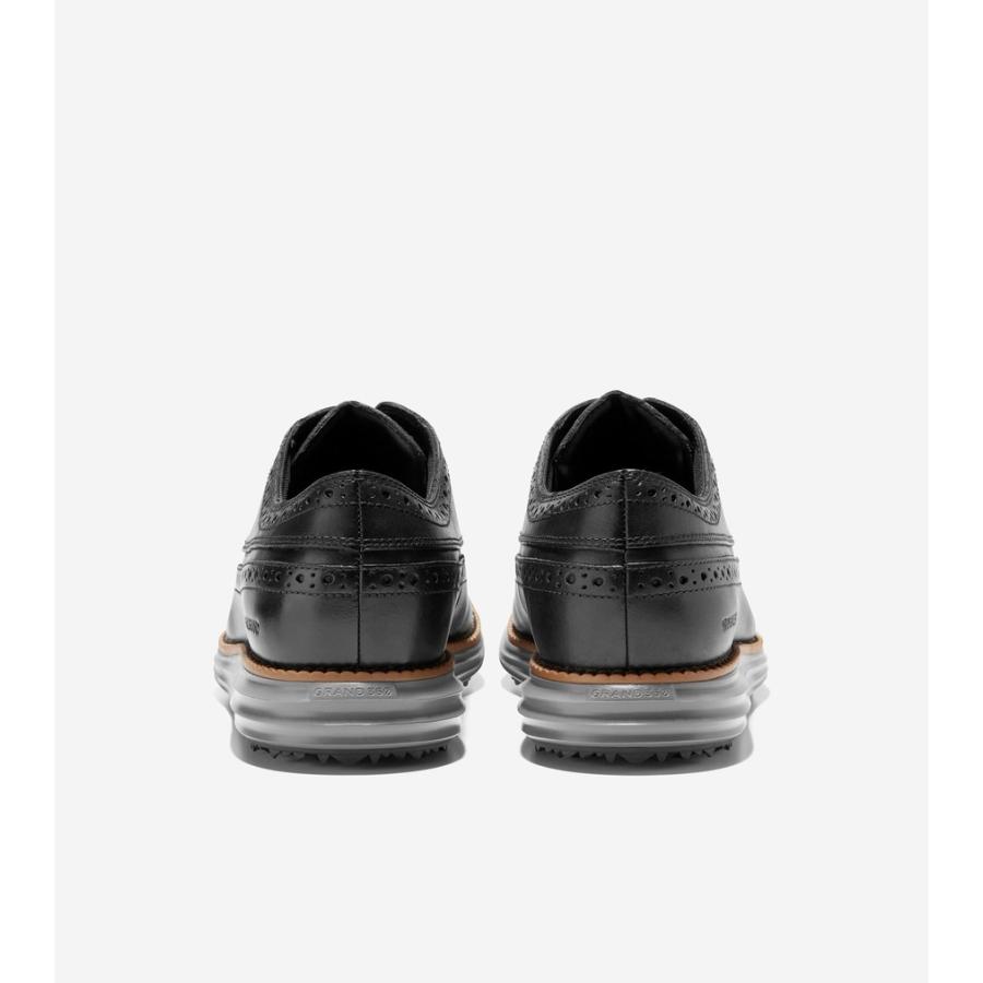 COLE HAAN コールハーン Colehaan メンズ シューズ スニーカー 