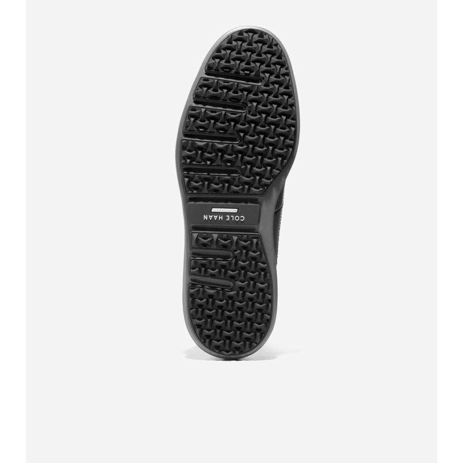 COLE HAAN コールハーン Colehaan メンズ シューズ スニーカー 