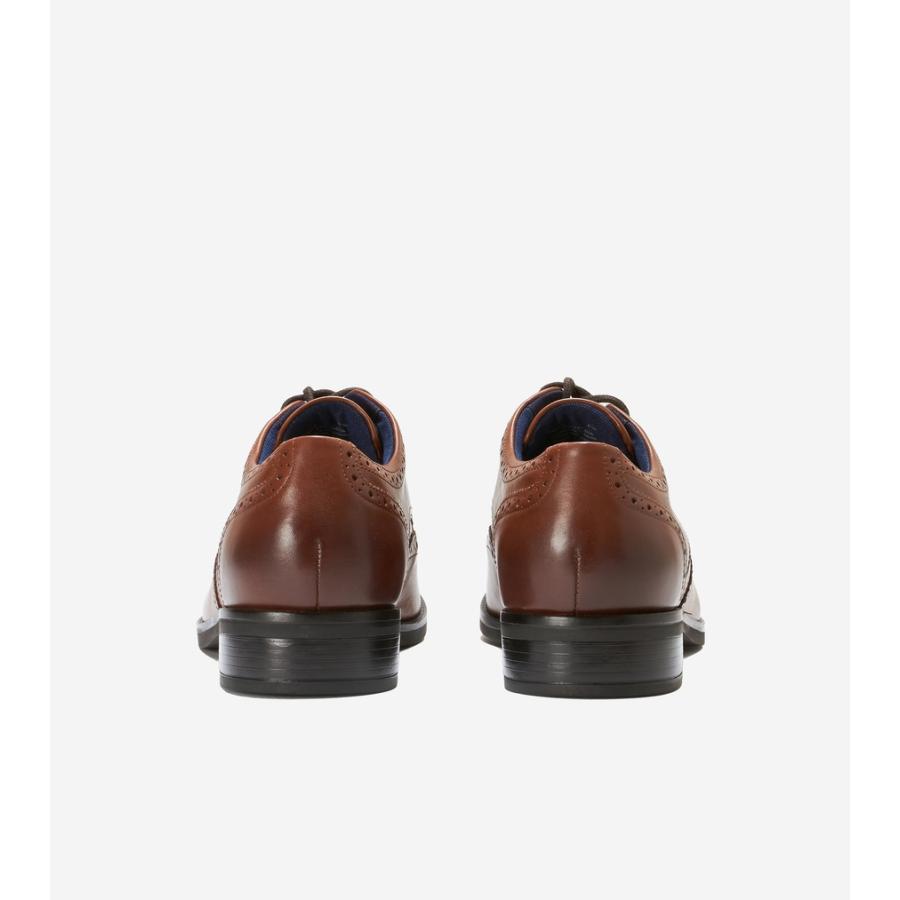 COLE HAAN（コールハーン） グランドプラスドレスウィング