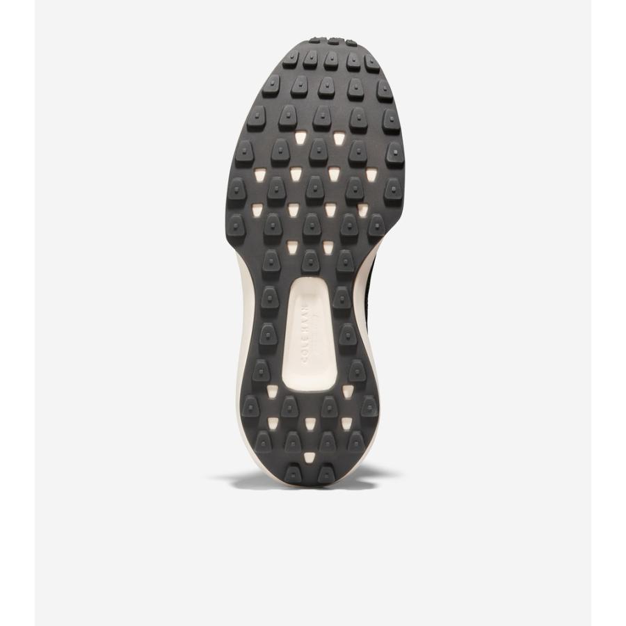COLE HAAN（コールハーン） メンズ シューズ スニーカー グランドプロ
