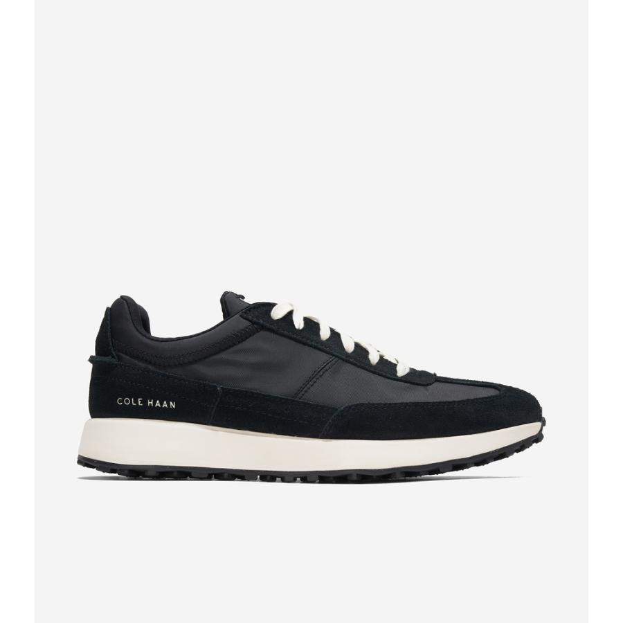 COLE HAAN コールハーン Colehaan アウトレット メンズ シューズ 