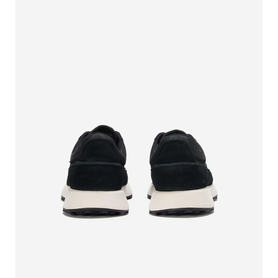 COLE HAAN（コールハーン） アウトレット メンズ シューズ スニーカー グランドクロスコード ミッドタウン mens C37497 ...