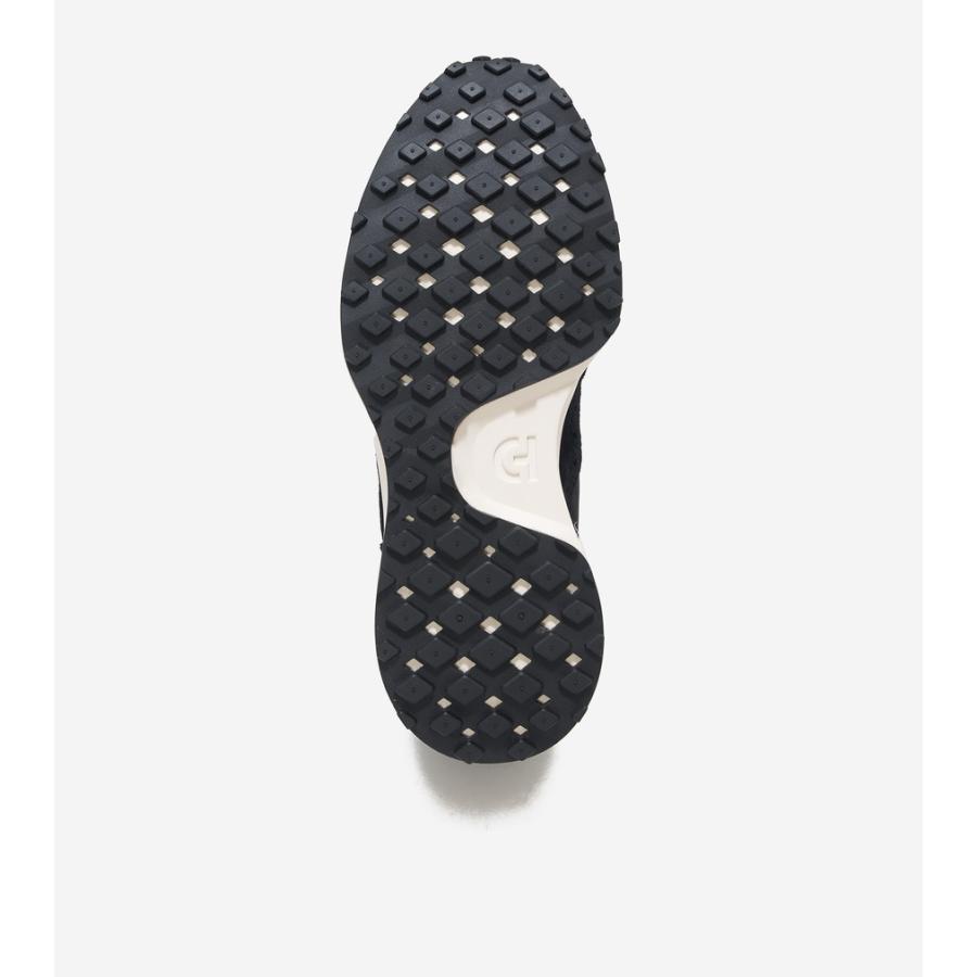 COLE HAAN（コールハーン） アウトレット メンズ シューズ スニーカー グランドクロスコード ミッドタウン mens C37497 ...