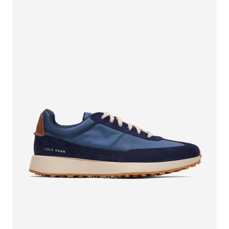 COLE HAAN コールハーン Colehaan アウトレット メンズ シューズ 