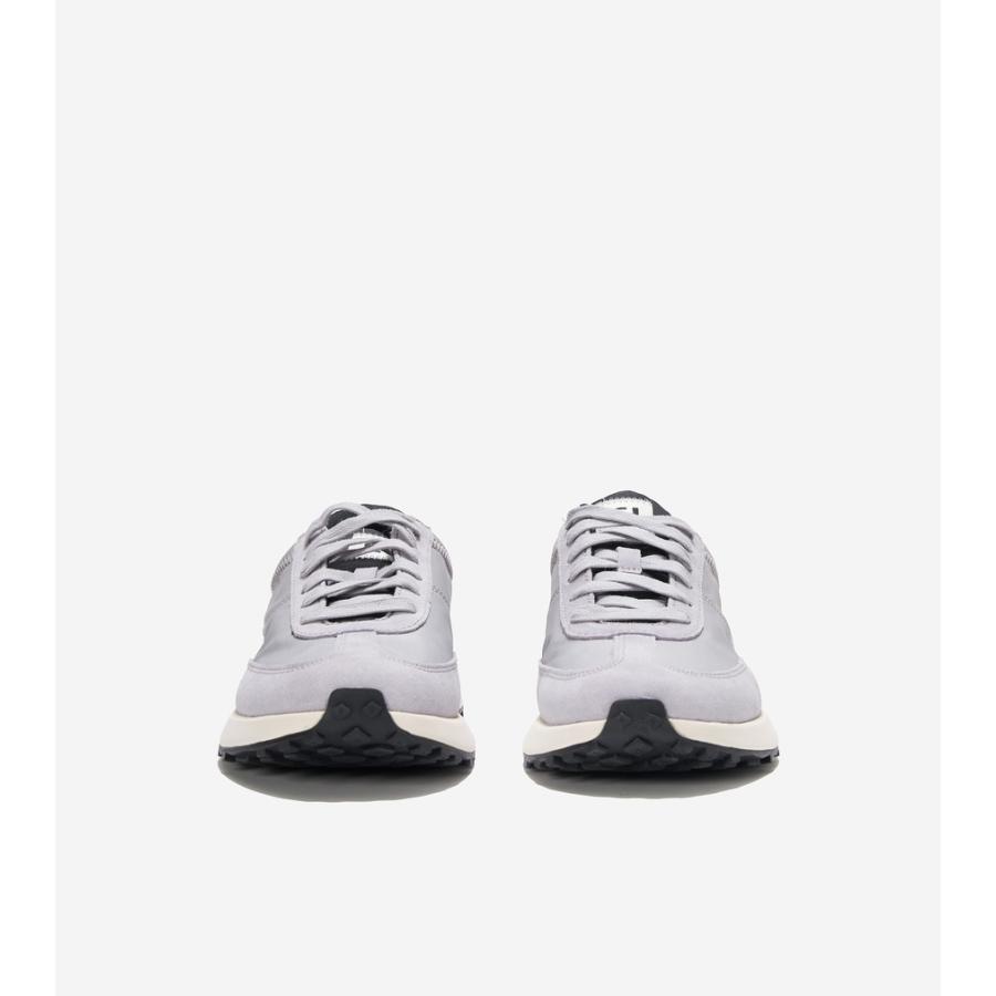 COLE HAAN（コールハーン） アウトレット メンズ シューズ スニーカー グランドクロスコード ミッドタウン mens C37500 ...