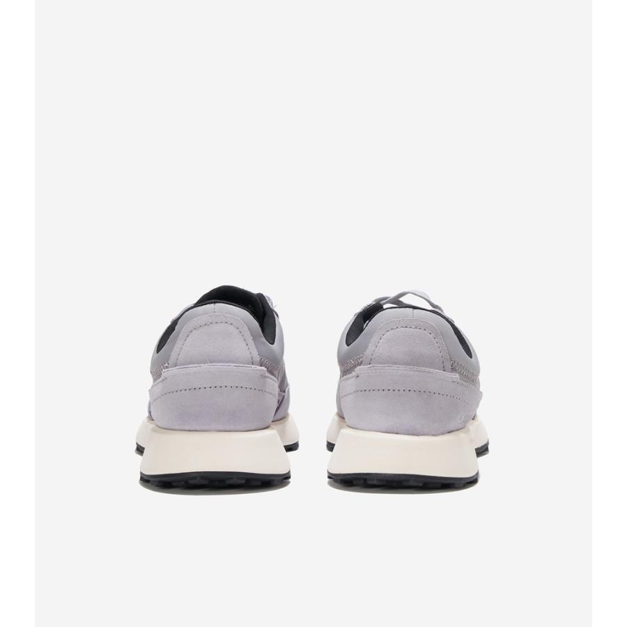 COLE HAAN（コールハーン） アウトレット メンズ シューズ スニーカー グランドクロスコード ミッドタウン mens C37500 ...