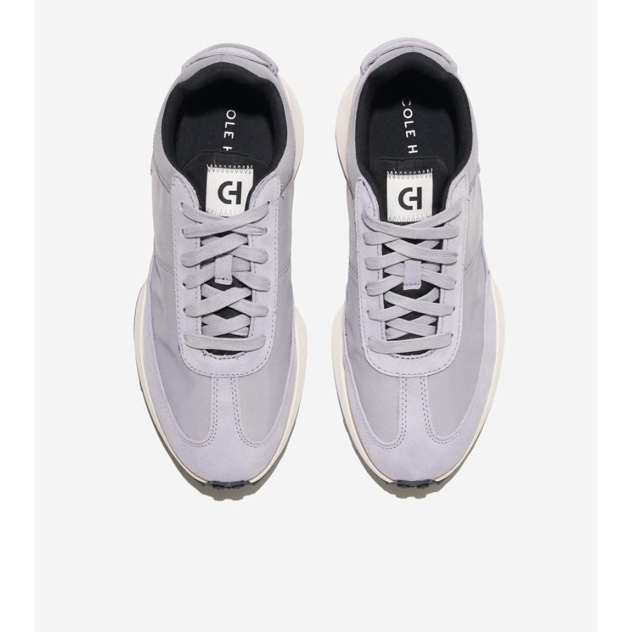 COLE HAAN（コールハーン） アウトレット メンズ シューズ スニーカー グランドクロスコード ミッドタウン mens C37500 ...