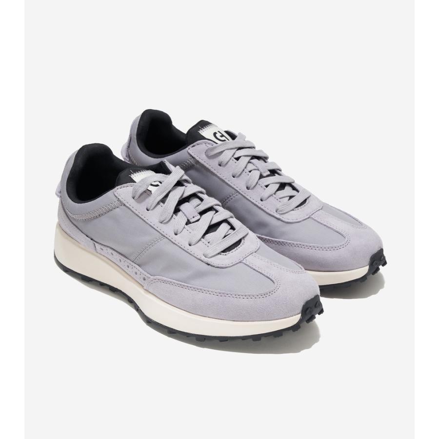 COLE HAAN コールハーン Colehaan アウトレット メンズ シューズ 