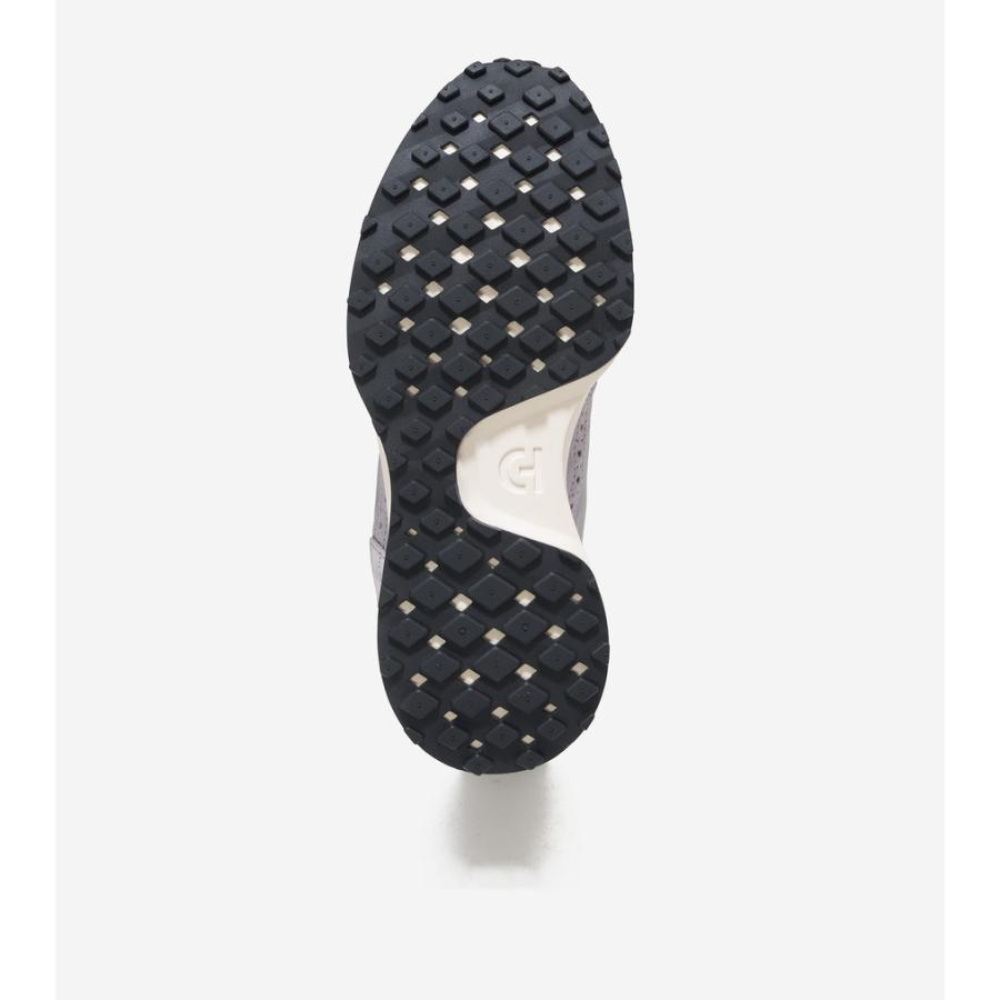 COLE HAAN（コールハーン） アウトレット メンズ シューズ スニーカー グランドクロスコード ミッドタウン mens C37500 ...