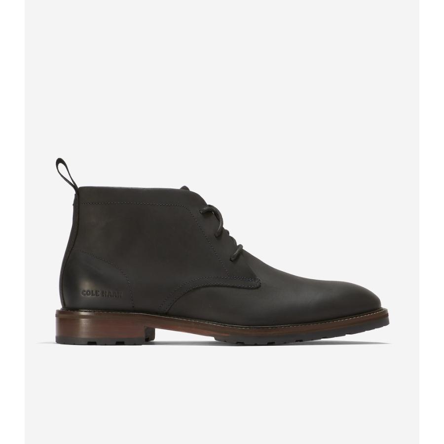 COLE HAAN コールハーン Colehaan メンズ シューズ ブーツ COLE HAAN コールハーン Colehaan メンズ シューズ ブーツ