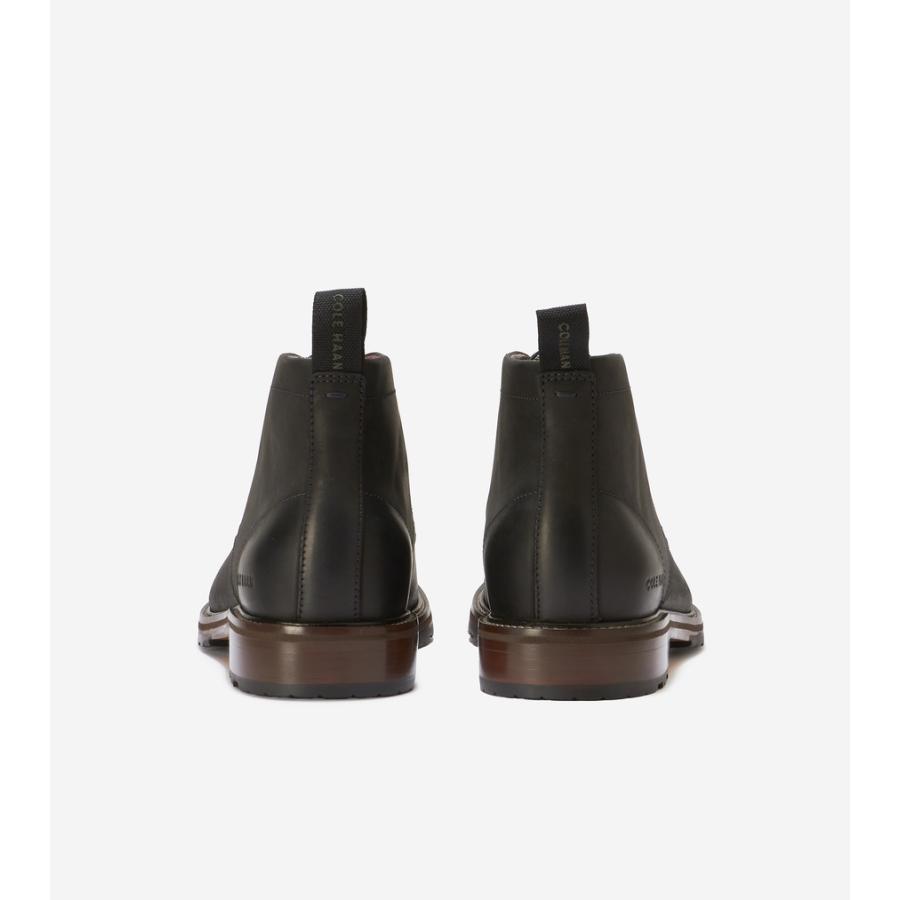 COLE HAAN コールハーン Colehaan メンズ シューズ ブーツ COLE HAAN コールハーン Colehaan メンズ シューズ ブーツ