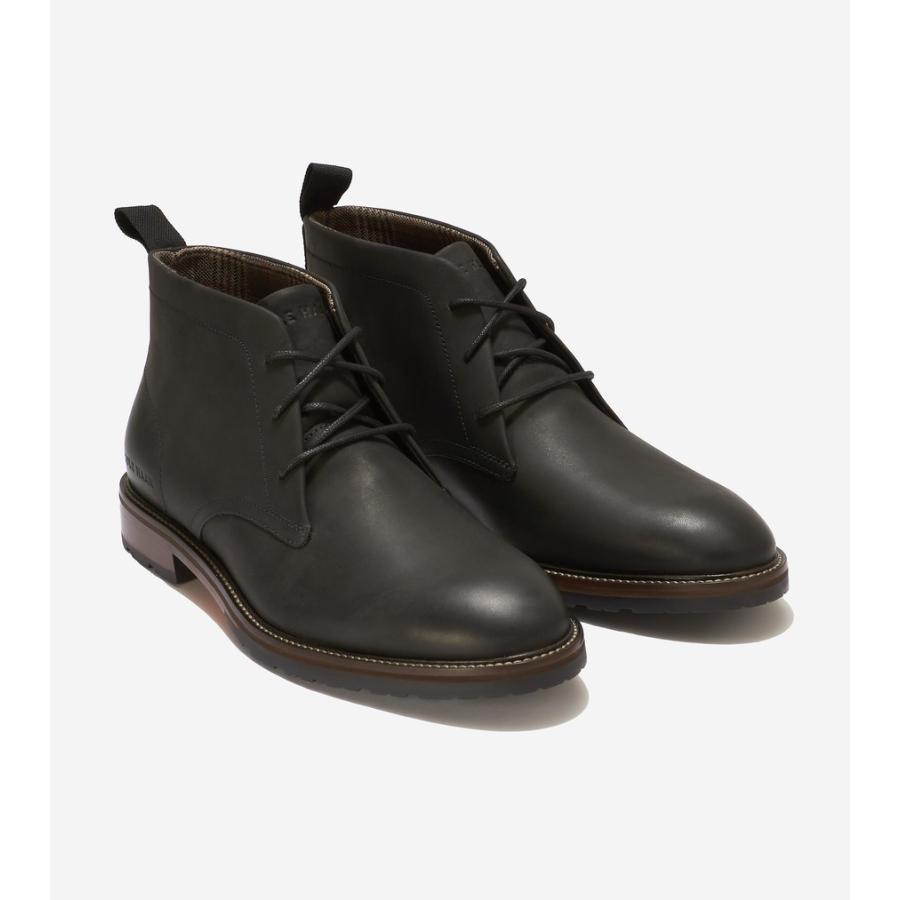 COLE HAAN コールハーン Colehaan メンズ シューズ ブーツ COLE HAAN コールハーン Colehaan メンズ シューズ ブーツ