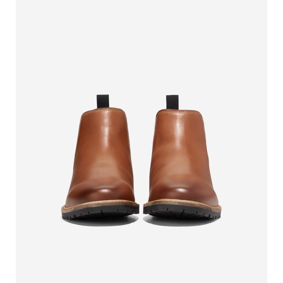 COLE HAAN（コールハーン） アウトレット メンズ シューズ