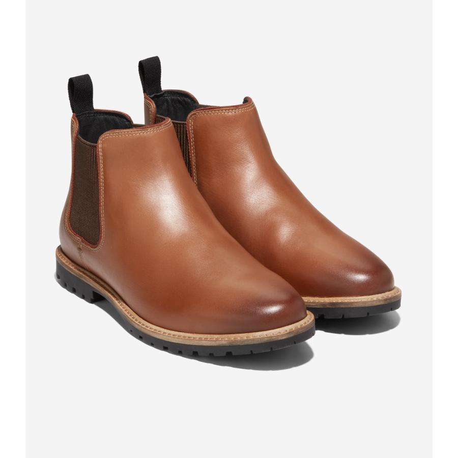 COLE HAAN（コールハーン） アウトレット メンズ シューズ