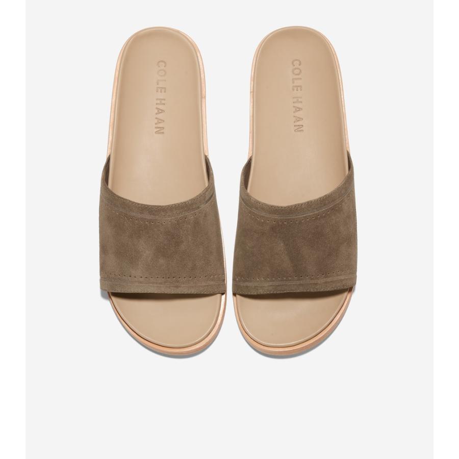 COLE HAAN コールハーン Colehaan アウトレット メンズ シューズ COLE HAAN コールハーン Colehaan アウトレット メンズ シューズ