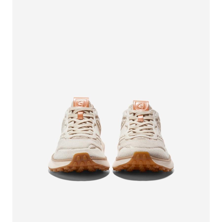 COLE HAAN（コールハーン） メンズ シューズ スニーカー グランドプロ アッシュランド スティッチライト mens C38043 ...