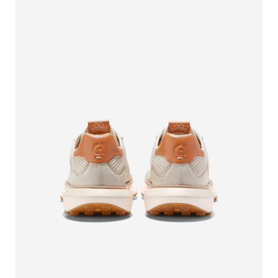 COLE HAAN（コールハーン） メンズ シューズ スニーカー グランドプロ アッシュランド スティッチライト mens C38043 ...