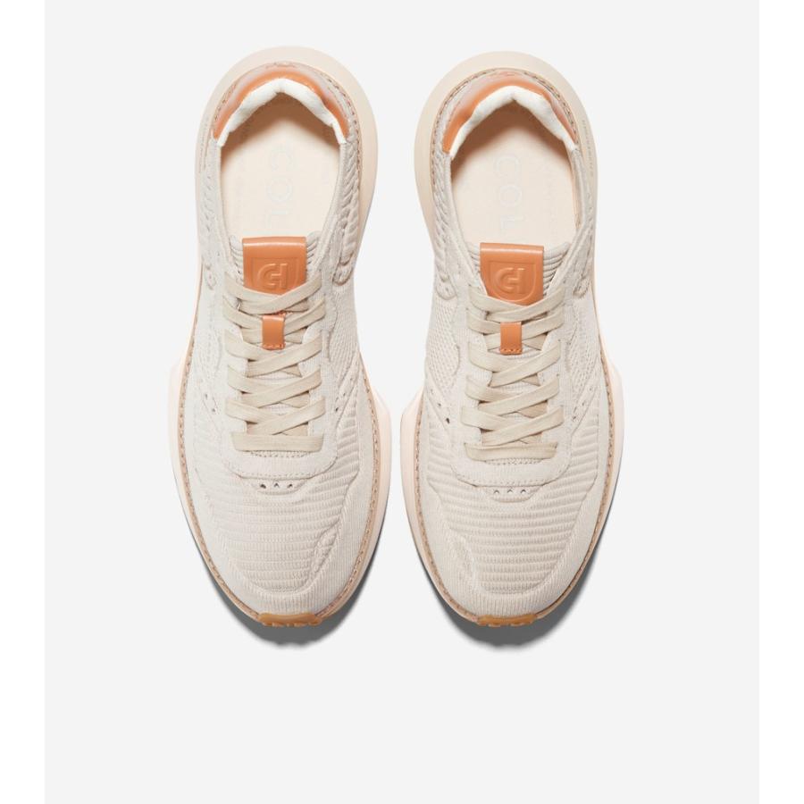 COLE HAAN（コールハーン） メンズ シューズ スニーカー グランドプロ アッシュランド スティッチライト mens C38043 ...