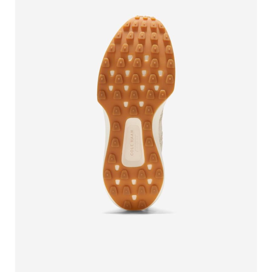COLE HAAN（コールハーン） メンズ シューズ スニーカー グランドプロ アッシュランド スティッチライト mens C38043 ...