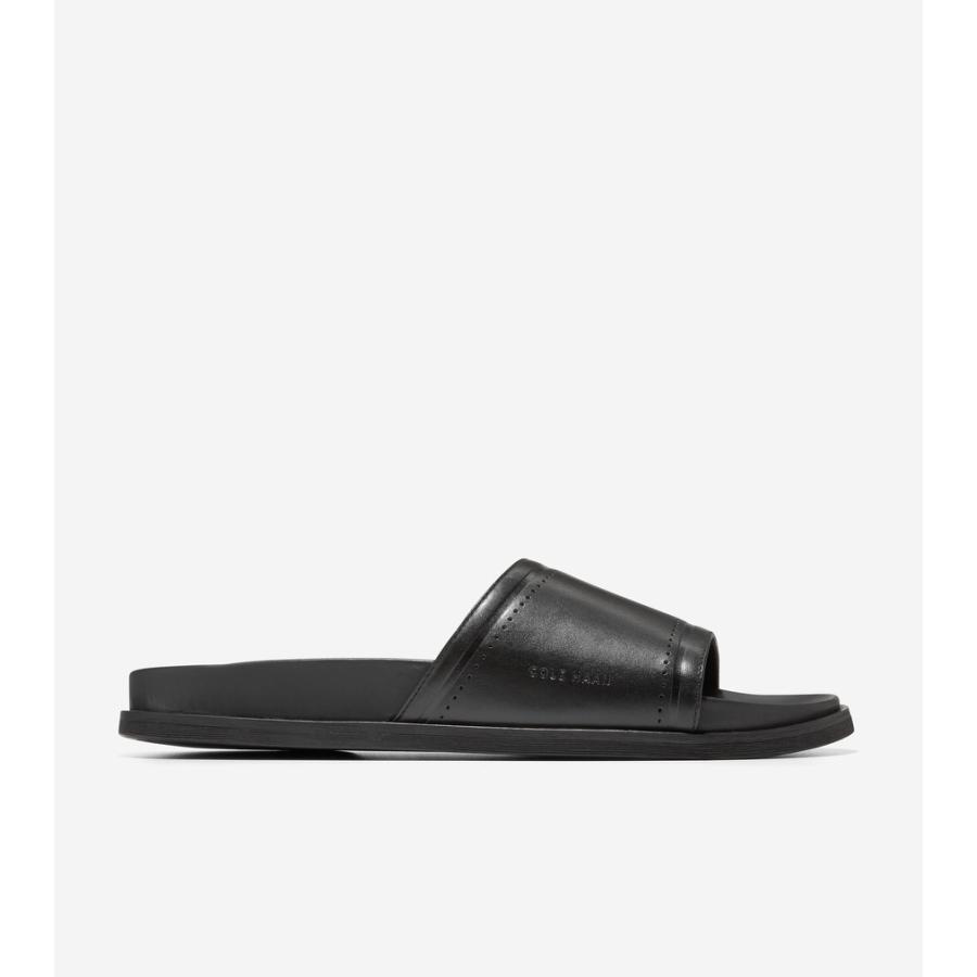 COLE HAAN コールハーン Colehaan アウトレット メンズ シューズ COLE HAAN コールハーン Colehaan アウトレット メンズ シューズ