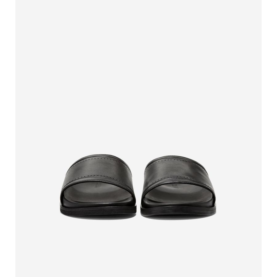 COLE HAAN コールハーン Colehaan アウトレット メンズ シューズ COLE HAAN コールハーン Colehaan アウトレット メンズ シューズ