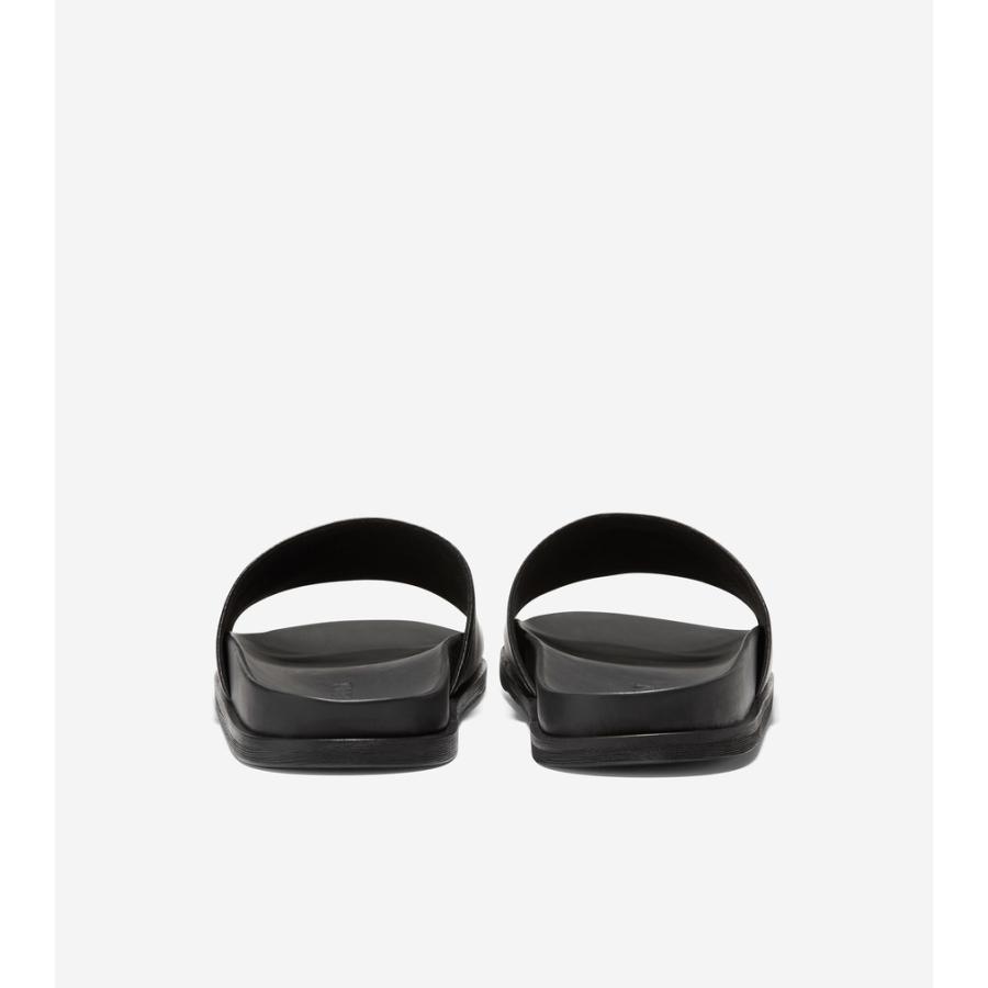 COLE HAAN コールハーン Colehaan アウトレット メンズ シューズ COLE HAAN コールハーン Colehaan アウトレット メンズ シューズ